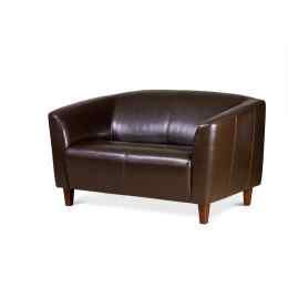 Диван Oxford (2 места)